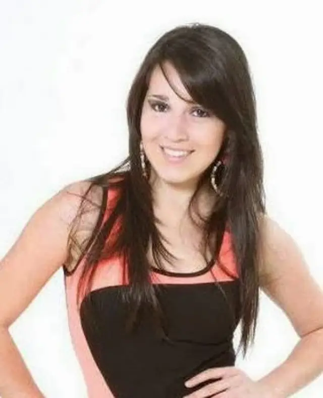 Paraguay